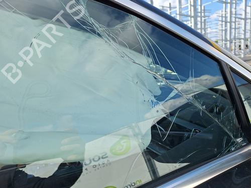 Ratstangsstang BYD TANG EV All-wheel Drive | BP32021418I23 - Image 33