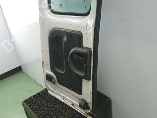 Used Right tailgate Right tailgate 36786888 36786888