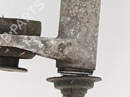 Front wiper motor AUDI A3 (8P1) 1.6 | BP36317049M29 - Image 5