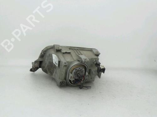 Used Right headlight RENAULT CLIO I (B/C57_, 5/357_) 1.9 D (B/C/S576, B/C/S57L) (64 hp) 24774150