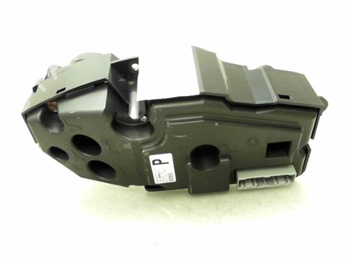 Climate control HONDA CIVIC VIII Hatchback (FN, FK) Type R (FN2) | BP24776910I5 