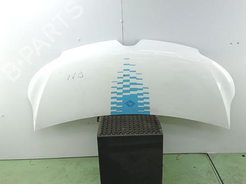 hood-renault-master-iii-van-fv-2010-36654039 main image
