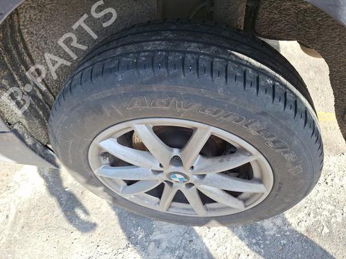 Frontplade/Frontkurv BMW 2 Gran Tourer (F46) | BP34108567C72 - Image 38