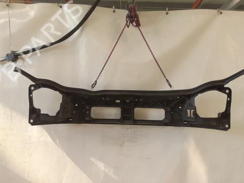 Front slam panel RENAULT TRAFIC II Bus (JL) 2.0 dCi 90 (JL00, JL01, JL0H, JL0M, JL0P, JL0S) | BP30134002C72 
