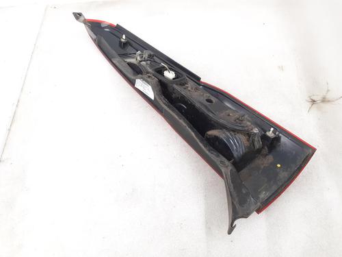 Left taillight FIAT PANDA (169_) 1.1 (169.AXA1A) | BP24796411C34 - Image 2