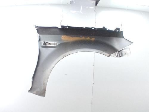 Used Left front fenders Left front fenders OPEL TIGRA TwinTop (X04) 1.3 CDTI (R97) (69 hp) 40501494 40501494
