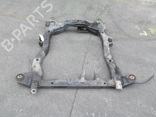 Subframe CHEVROLET CRUZE (J300) 2.0 CDI | BP24778148M9 