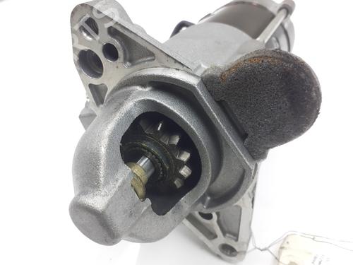 Starter RENAULT TRAFIC III Platform/Chassis (EG_) 2.0 dCi 145 (EGML) | BP32021407M8 - Image 3