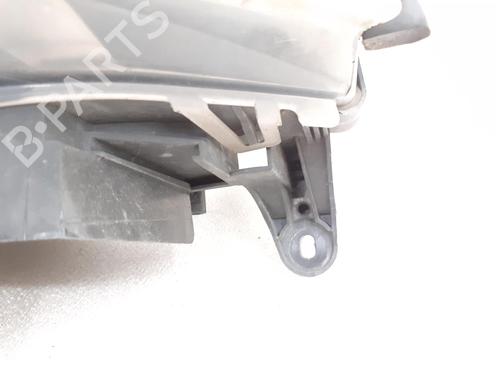 Left headlight SAAB 9-3 Estate (E50) 1.9 TiD | BP24789752C28 