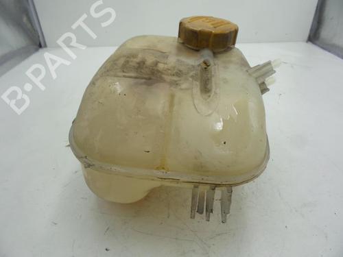 Expansion tank OPEL ZAFIRA / ZAFIRA FAMILY B (A05) 1.9 CDTI (M75) | BP24782950C120 