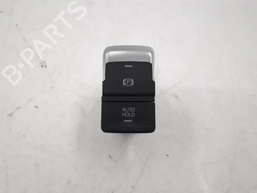 Used Switch VW GOLF VII (5G1, BQ1, BE1, BE2) 1.6 TDI (105 hp) 30101633