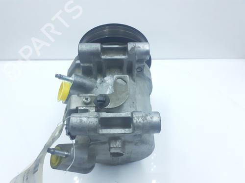 ac-compressor-citroen-c3-iii-sx-2016-40128000 main image