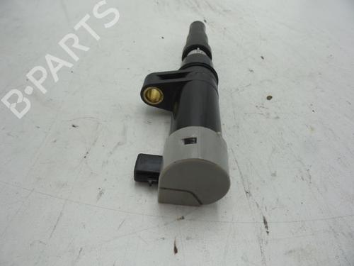 Ignition coil RENAULT CLIO II (BB_, CB_) 1.4 16V (B/CB0P, BB13) | BP24783884M94