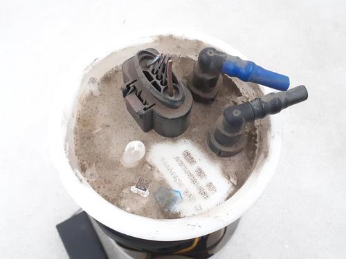 Fuel pump VW POLO V (6R1, 6C1) 1.2 | BP24793109M76 