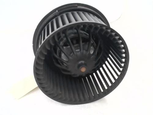 Heater blower motor CITROËN C3 I (FC_, FN_) 1.4 HDi | BP24780135M62 