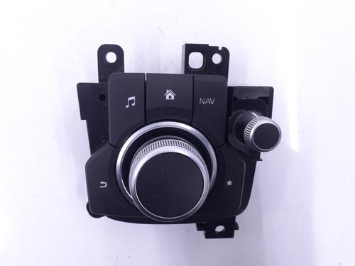 switch-mazda-6-estate-gj-gl-2012-29013192 main image