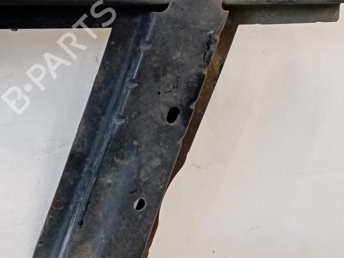 crossmember-renault-captur-i-j5_-h5_-2013-32990735 main image