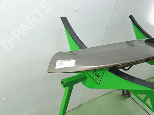 Used Rear spoiler Rear spoiler 36786954 36786954