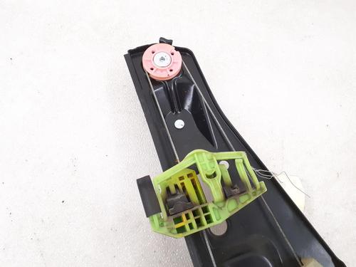Rear right window mechanism BMW X1 (E84) sDrive 18 d | BP24791191C25 