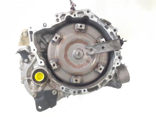 gearbox-citroen-berlingo-box-bodympv-k9-2018-32523203 main image