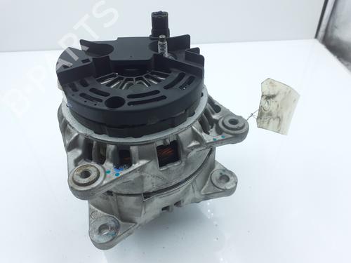 Alternator NISSAN NV200 Van 1.5 dCi 85 (M20, M20N, M20M) | BP33541089M7 - Image 5
