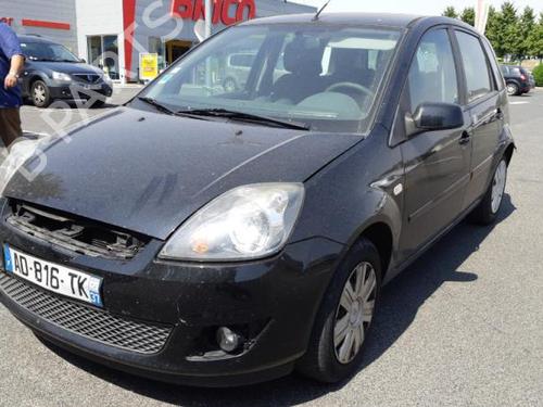 Switch FORD FIESTA V (JH_, JD_) 1.4 16V | BP24776015I30 