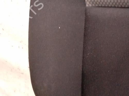 Right front seat RENAULT KANGOO / GRAND KANGOO II (KW0/1_) 1.2 TCe 115 (KW02, KW14) | BP29521534C16 