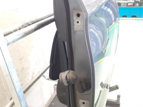 Left rear door CITROËN C5 III Break (RW_) 2.0 HDi | BP24783937C4 