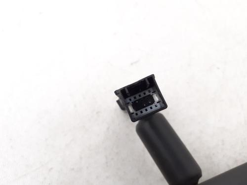 rear-mirror-opel-astra-j-p10-2009-2010-2011-2012-2013-2014-2015-2016-24782702 main image