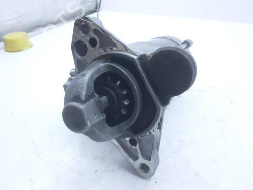 Starter RENAULT TRAFIC III Van (FG_) 2.0 dCi 130 (FGMY) | BP38685031M8 - Image 3