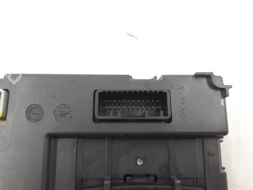 Used Card reader ALPINE A110 II 1.8 GT (300 hp) 30969858