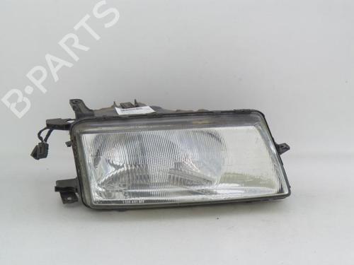 Used Right headlight Right headlight OPEL VECTRA A (J89) [1988-1995] 24774135 24774135