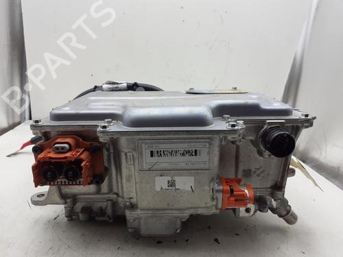 Elektronisk modul RENAULT CLIO V (B7_) 1.6 E-TECH 140 (B7MU) (140 hp) 24786312