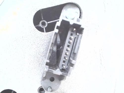 Right mirror RENAULT CLIO II (BB_, CB_) 1.5 dCi (B/CB07) | BP24780372C27 