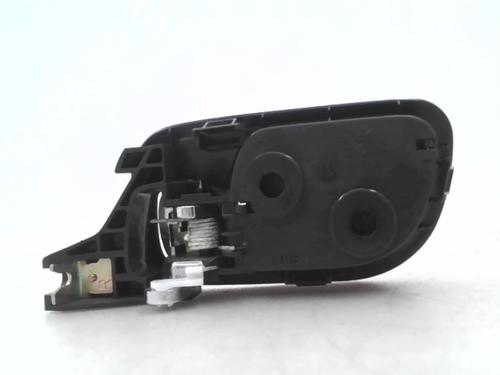 Used Rear right interior door handle HONDA ACCORD VII (CL, CN) 2.4 (CL9) (190 hp) 24780402