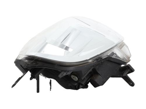 Right headlight RENAULT KANGOO Express (FW0/1_) 1.5 dCi 80 (FW15) | BP40280828C29 - Image 4