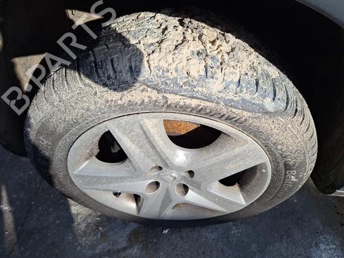 Right taillight DACIA SANDERO II 1.5 dCi | BP33438409C35 - Image 16