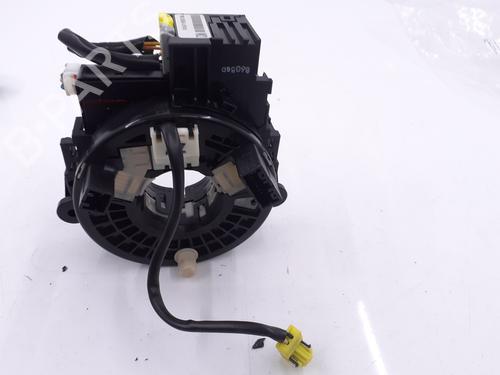 Steering column stalk RENAULT KOLEOS I (HY_) 2.0 dCi 4x4 (HY0K) | BP28197127I23 - Image 4