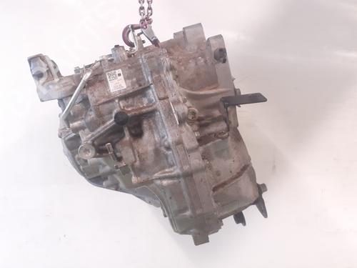 Gearbox CITROËN BERLINGO (ER_, EC_)  | BP34574665M3  - Image 5