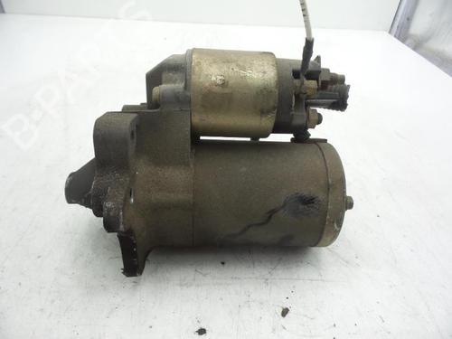 Starter RENAULT MODUS / GRAND MODUS (F/JP0_) 1.4 (JP01, JP0J) | BP24784175M8 - Image 5