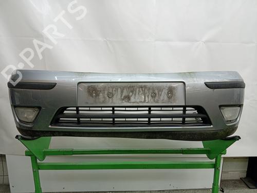 Used Front bumper Front bumper FORD FOCUS I (DAW, DBW) [1998-2009] 33774066 33774066