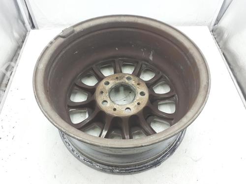 Used Rim BMW 5 (E39) 525 tds (143 hp) 24788467