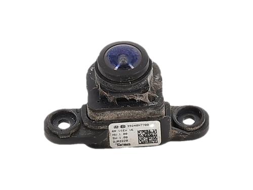 Used Camera Camera HYUNDAI TUCSON (NX4E, NX4A) 1.6 T-GDi Hybrid (230 hp) 36685005 36685005
