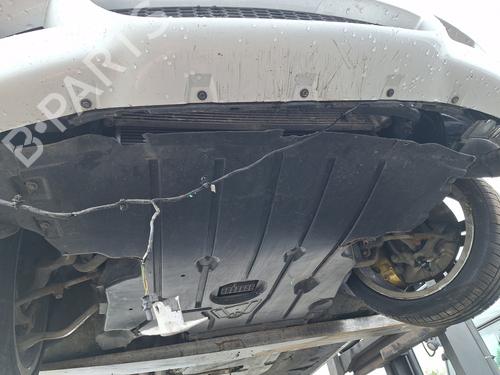 Gearbox BMW 1 (E87) 130 i | BP29629806M3  - Image 21