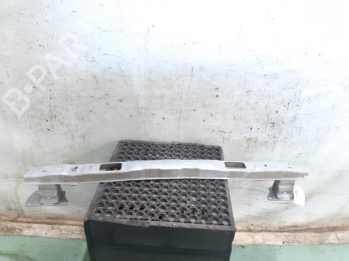 Rear bumper reinforcement PEUGEOT 207 SW (WK_) 1.6 HDi 7414TH