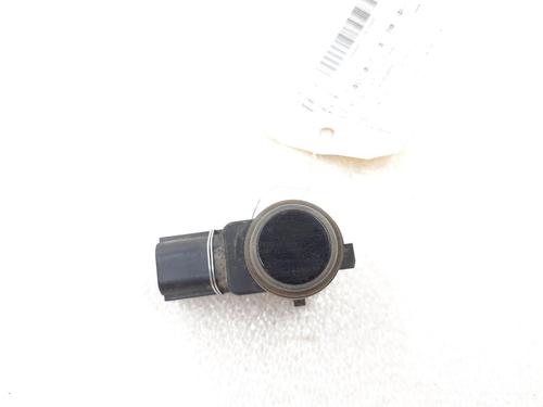Electronic module OPEL MERIVA B MPV (S10) 1.7 CDTI (75) | BP24787631M83 