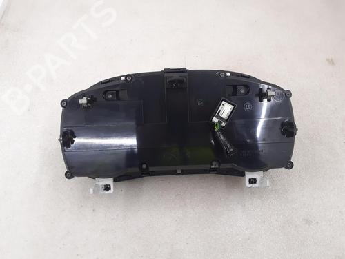 Instrument cluster OPEL CORSA F (P2JO) 1.5 (68) | BP24796099C47 - Image 2