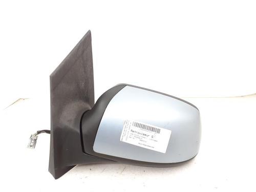 Left mirror FORD FOCUS II (DA_, HCP, DP) 1.8 TDCi | BP24783889C26 