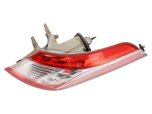 Used Right taillight Right taillight 37156068 37156068