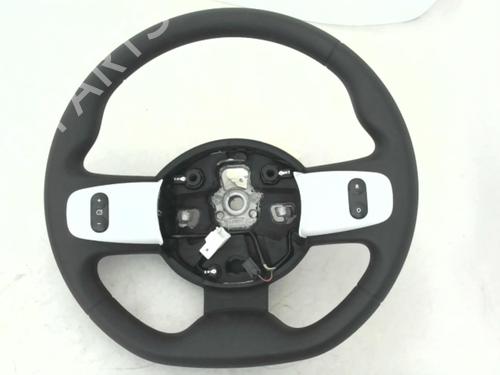 Used Steering wheel Steering wheel RENAULT TWINGO III (BCM_, BCA_) [2014-2026] 24779248 24779248